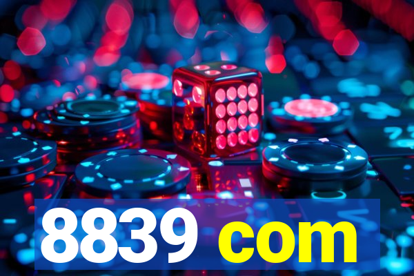 8839 com